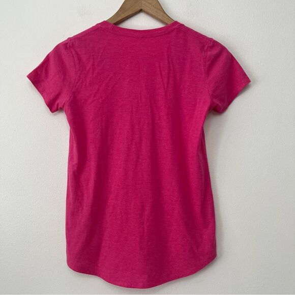 Mean Girls Fitted Tee size Small - Picture 2 of 7